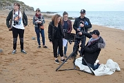 NIK_3754 Tournage Clip Albert Magister 10-10-2015 (p)